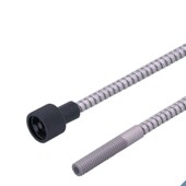 269 249 229 351 412 296 339 E20187 230 199 228 423 489 219