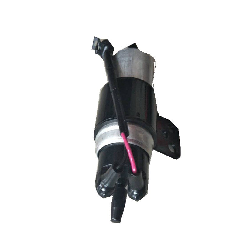 供应叉车 叉车配件 叉车后尾灯 前大灯 合力大灯 杭叉大灯12V 24V