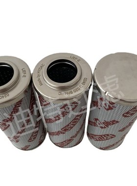 替代0240D020BH4HC 0240D010BN/HC 0240D010BN3HC贺德克滤芯迪特