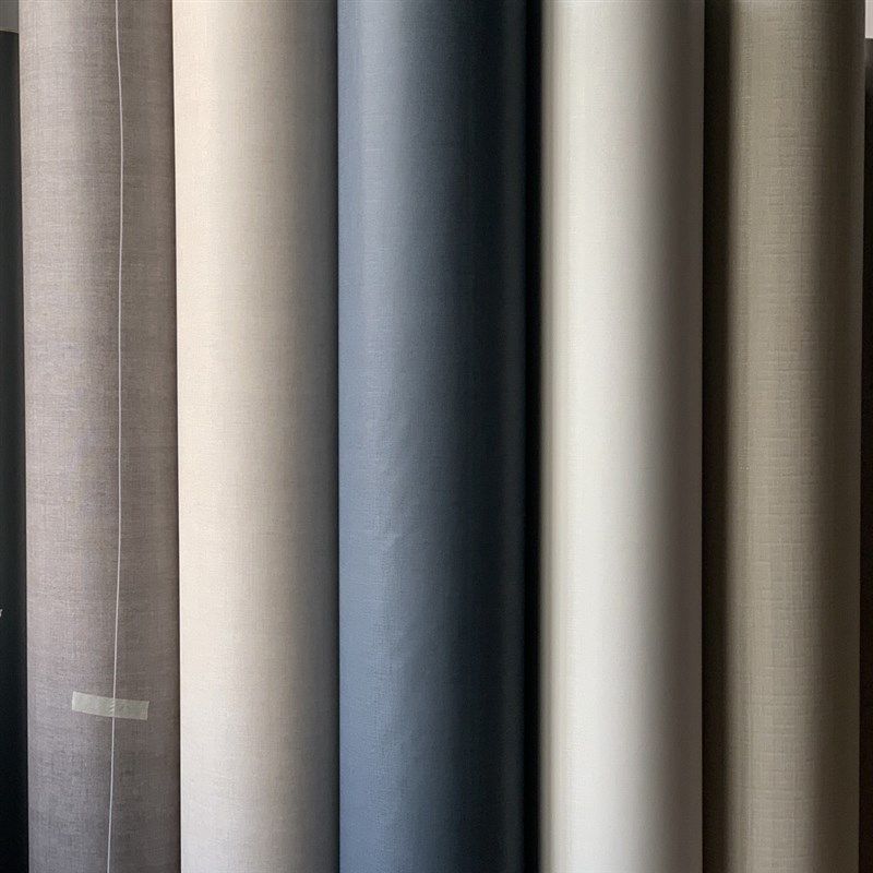 亚光卧室客厅客房麻布纹自粘墙纸壁纸pvc装饰贴膜素色波音软,家居饰品,软装墙贴,淘宝优惠券,粉丝福利购,淘宝优惠卷