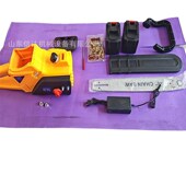 电动剪扩器特点 300型电动剪扩钳 手提便携式 破拆工具