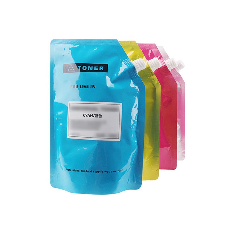 适用理光C5110 C6502 C5100 C8002 C5200 C6501 C651碳粉墨粉粉盒