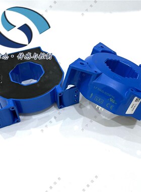 LF1005-S/SP32 LEM 电流传感器 霍尔效应互感 额定电流1000A