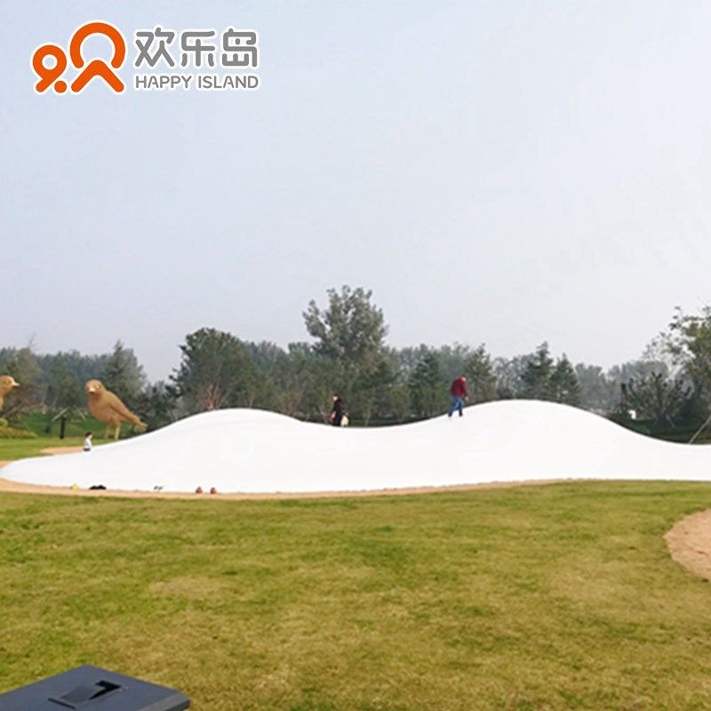 儿童PE板不修改滑梯游乐设备户外商场大型游乐场快马加鞭组合滑梯,玩具/童车/益智/积木/模型,滑梯,淘宝优惠券,粉丝福利购,淘宝优惠卷