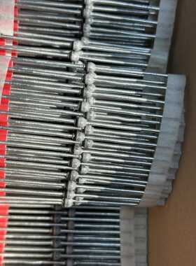 FE6D原装 替代FE5D FE3D 直插SOD-64 高温玻璃钝化二极管全新FE6D