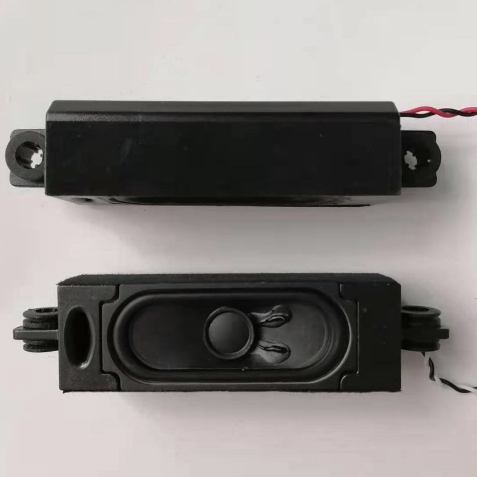 适用于乐华32L21 42S260 L31 32L22 43E5电视喇叭 XT310-2AX/11AX
