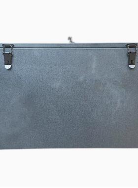 货车加大加厚东风小康K01LC31C32C35不锈钢防水收纳箱d5152工具箱