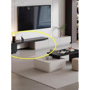 定制电视柜加长神器伸缩桌面板梳妆台延长边柜斗柜L 型搭台增长架