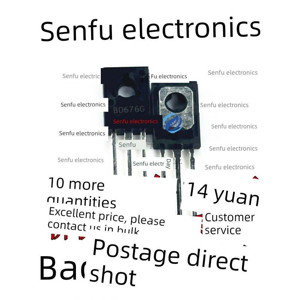 原装bd436g bd437go bd438g bd675a bd675g bd676a bd676g bd677a