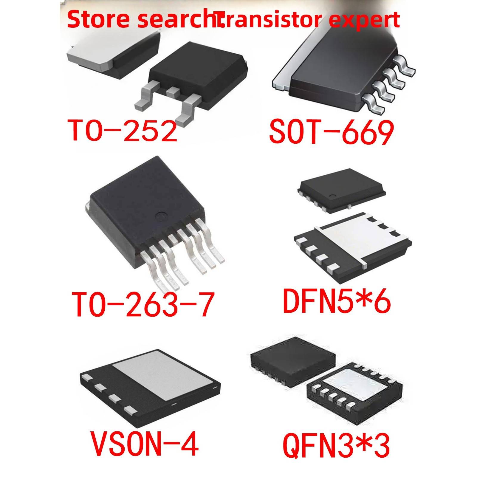 HBR10150S MBRD10150CT 10150 TO-252贴片MOS管10A150V 肖特基