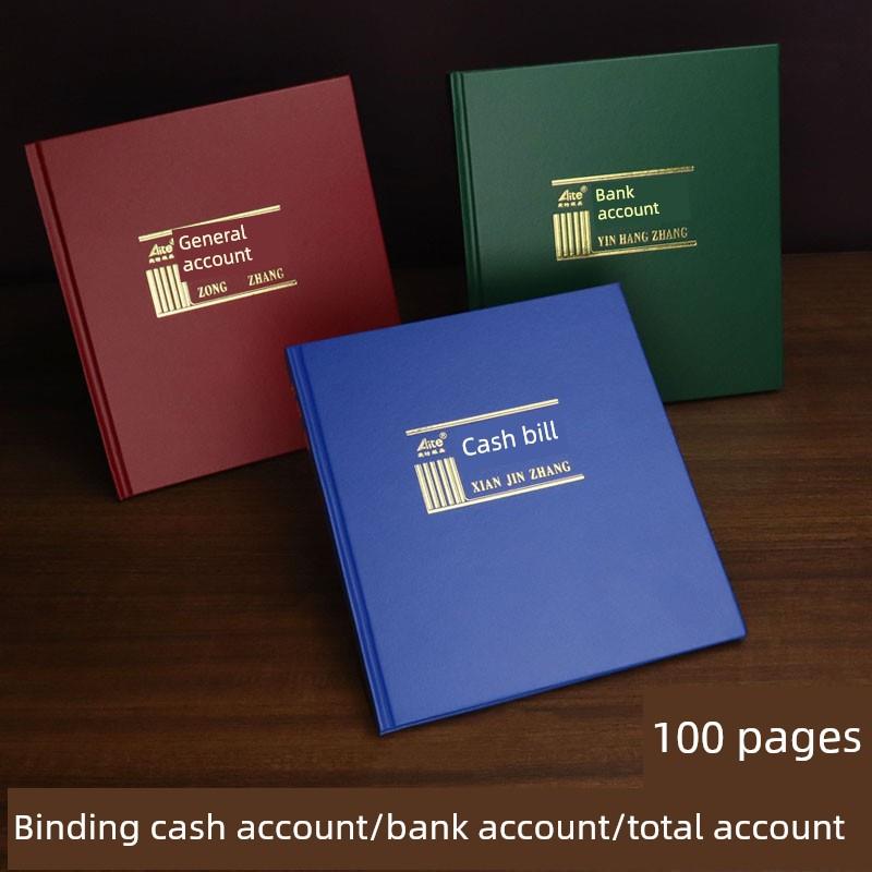 会计帐簿厚现金日记账总分类帐详细帐簿流动帐簿一般帐财务会计帐簿