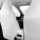 Подходит для чехлов для сидений Geely Wishing Star 2026 года выпуска, полностью закрытых кожаных специальных чехлов для сидений four seasons, 26 подушек для автомобильных сидений mini 1