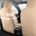 Посвящается чехлу для сиденья BYD Song pro второго поколения 26-й версии smart driving, все включено, чехлу для сиденья Song prodmi, подушке сиденья mini 3
