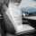 Специально для BYD Seal 05dmi чехол для автокресла four seasons универсальная подушка \