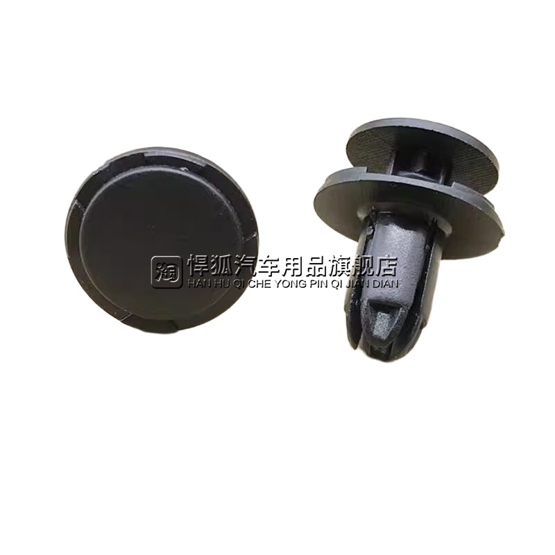 北京现代i2535汽车前后保