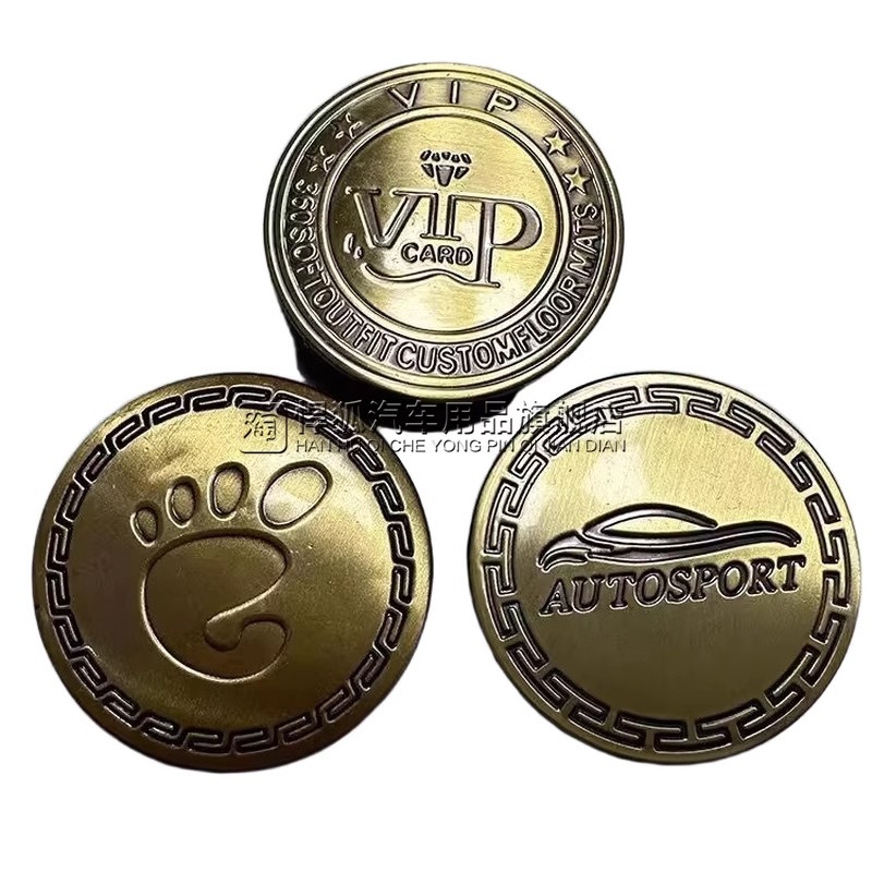 按扣车脚垫固定立柱丝圈双层防滑