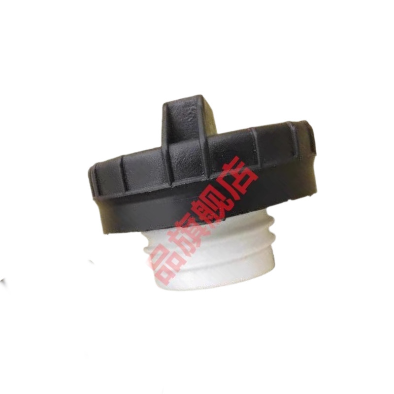 适配东风小康油箱盖K07K17K06V22V27V07SC37油箱内盖密封盖