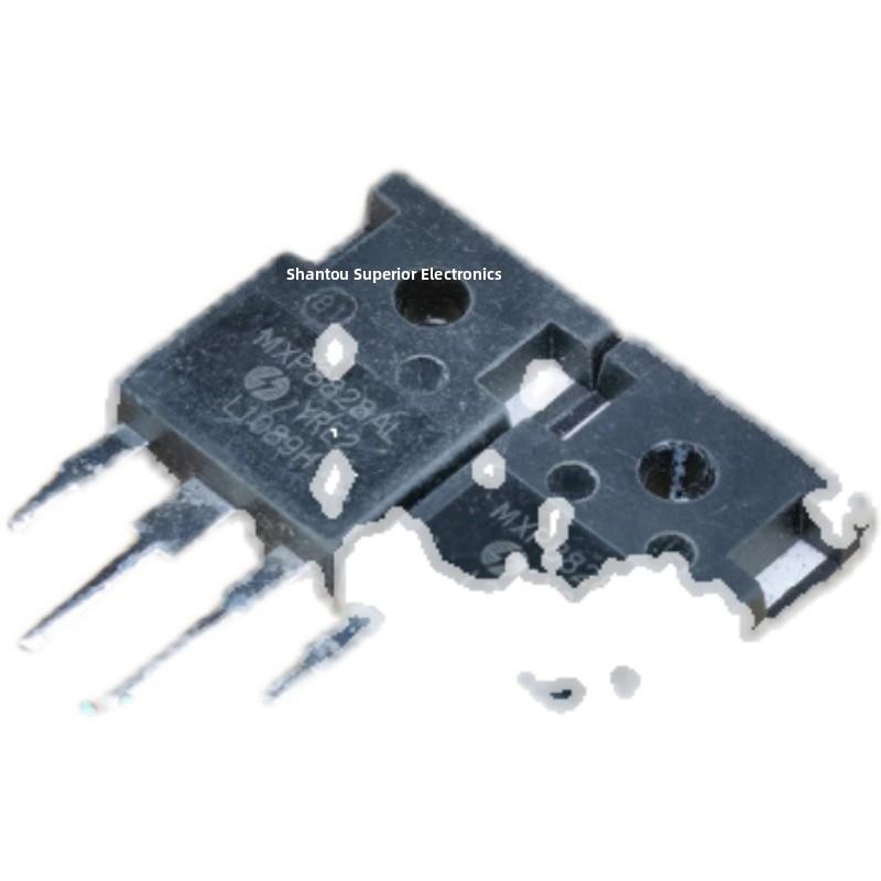 原装拆卸机mfp88280a 88V取代Irfp2907场效应管To-247