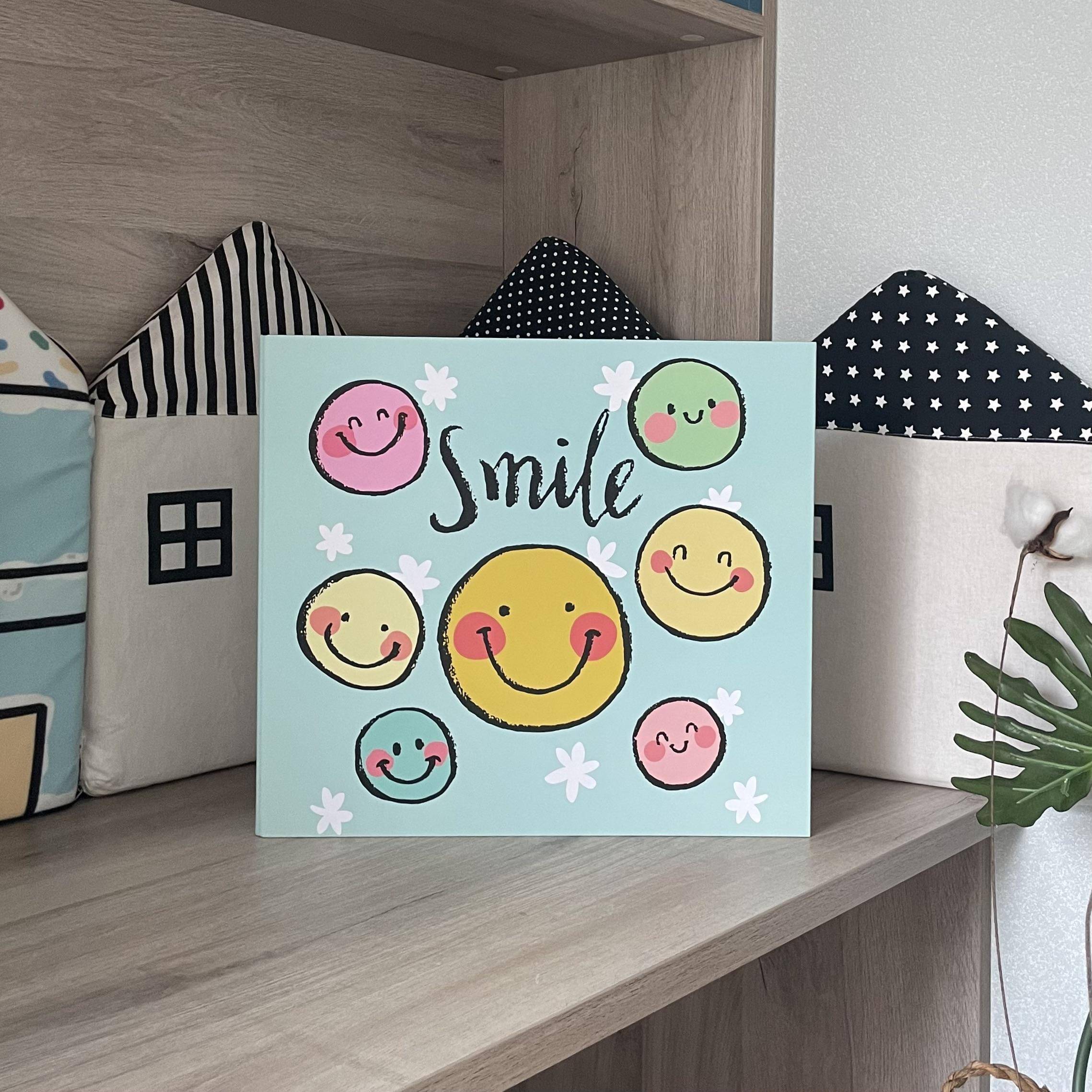 新款twinklekids儿童成长相册4寸6寸全竖版横版大容量插页式影集