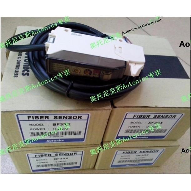 假一赔十 BF3RXB-L BF3RXB-DP BF3RX BF3RX-P BF4R BF5R BFX-D1-N