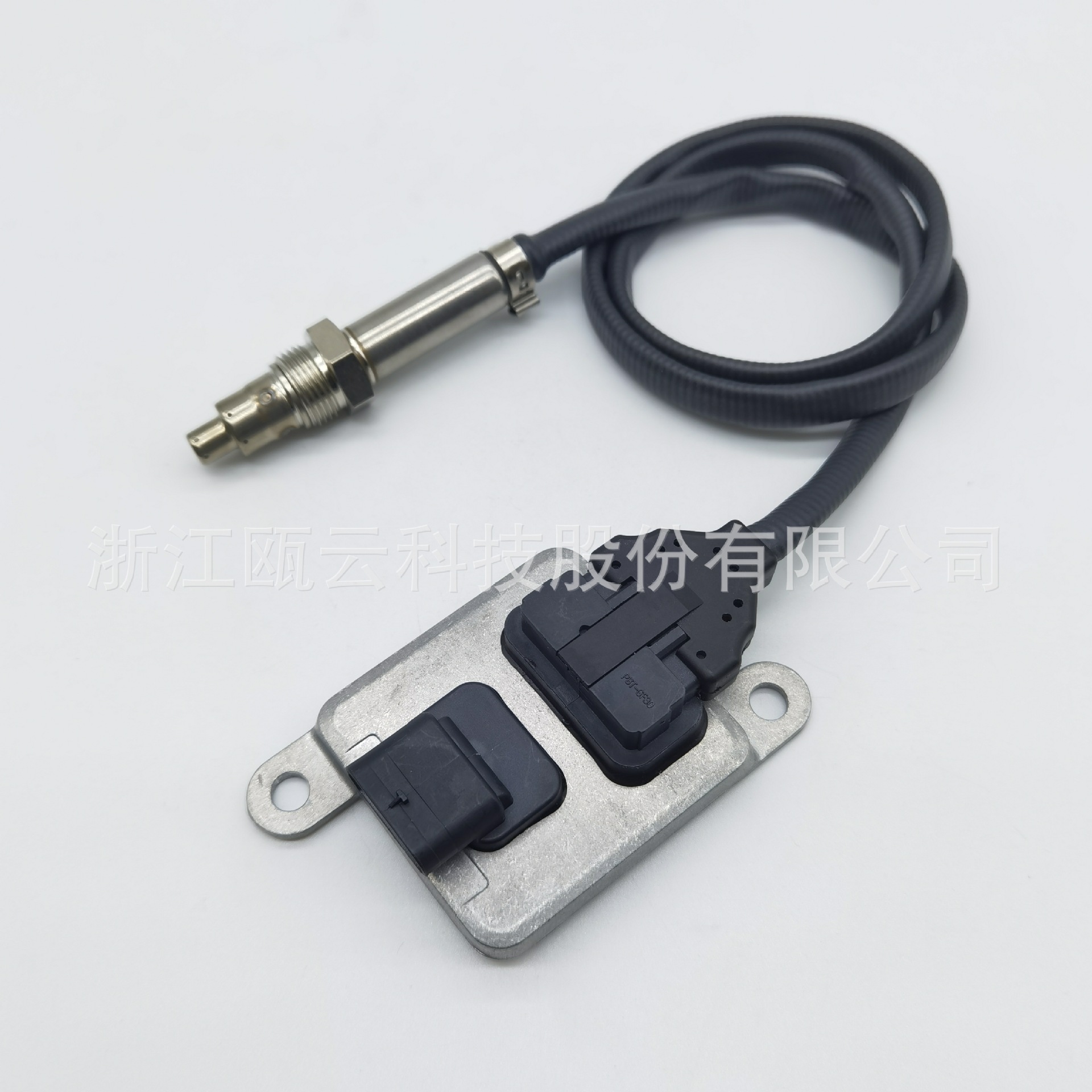 跨境供应适用于BENZ氮氧传感器A0009053603 5WK96683D 5WK9 6683D