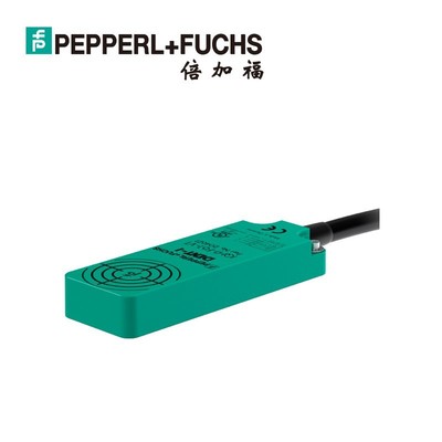 (204621)IQH1-F61-V1倍加福(PEPPERL+FUCHS)RFID读/写头