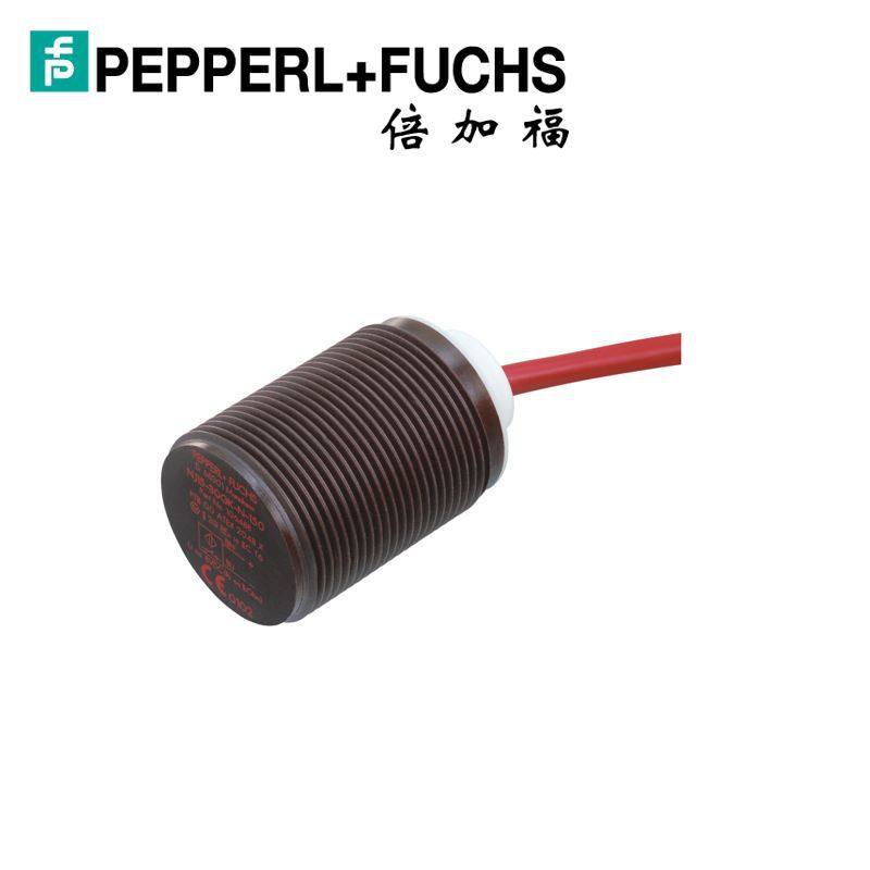 (70133189)NJ15-30GK-N-150倍加福电感式传感器/接近开关