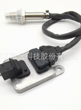 长期提供 NOx Sensor 氮氧传感器A0091530628 5WK96656B