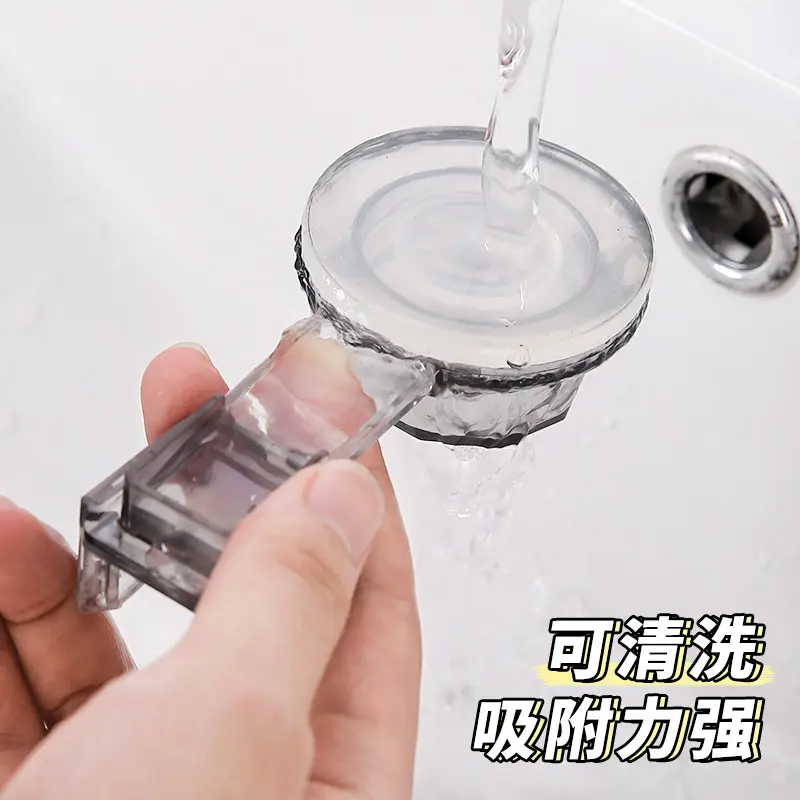 挂钩强力粘胶贴墙壁壁挂承重钩子免钉痕门后宿舍挂勾免打孔粘钩