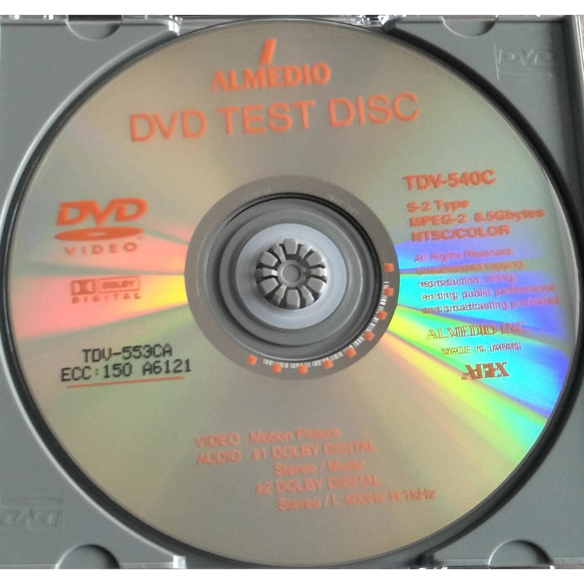 ABEX测试TDV-552TDV-552CTDV-553TDV-553CTDV-553CATDV-551