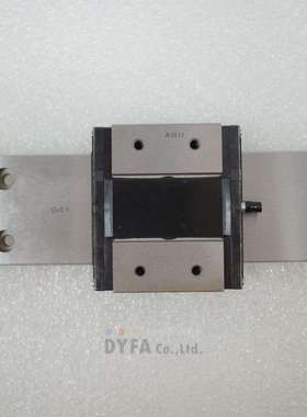 THK直线导轨滑块RSR15WZMRSR12WZMRSR7WZMRSR5WMRSR5WN