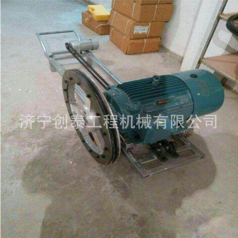 无线遥控绳锯机电动定频绳锯机切金刚石绳锯机混凝土切割机,智能设备,其他智能设备,淘宝优惠券,粉丝福利购,淘宝优惠卷