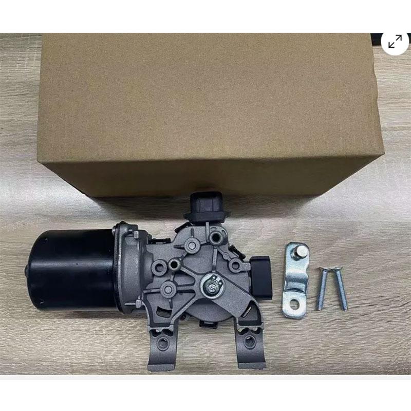 288100678RMK4雨刮电机