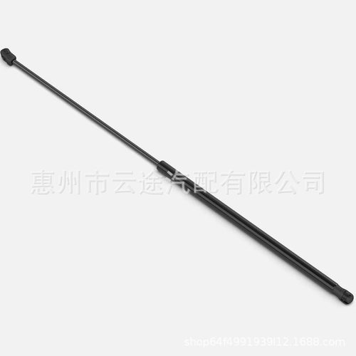 DP5Z16C826B 适用于2013-2020 年林肯 MKZ