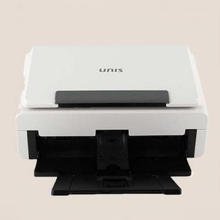 2230 5665 2280 400 5608f6565扫描仪A4高速馈纸 330 紫光Q2240