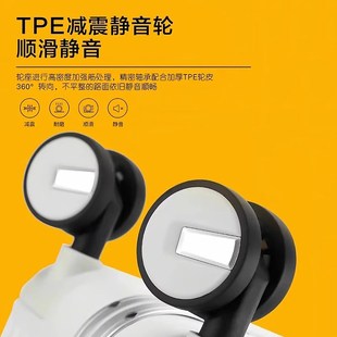 行李箱20寸可登機(jī)箱旅行拉桿箱女結(jié)實(shí)耐用加厚密碼 2024新款 箱男生