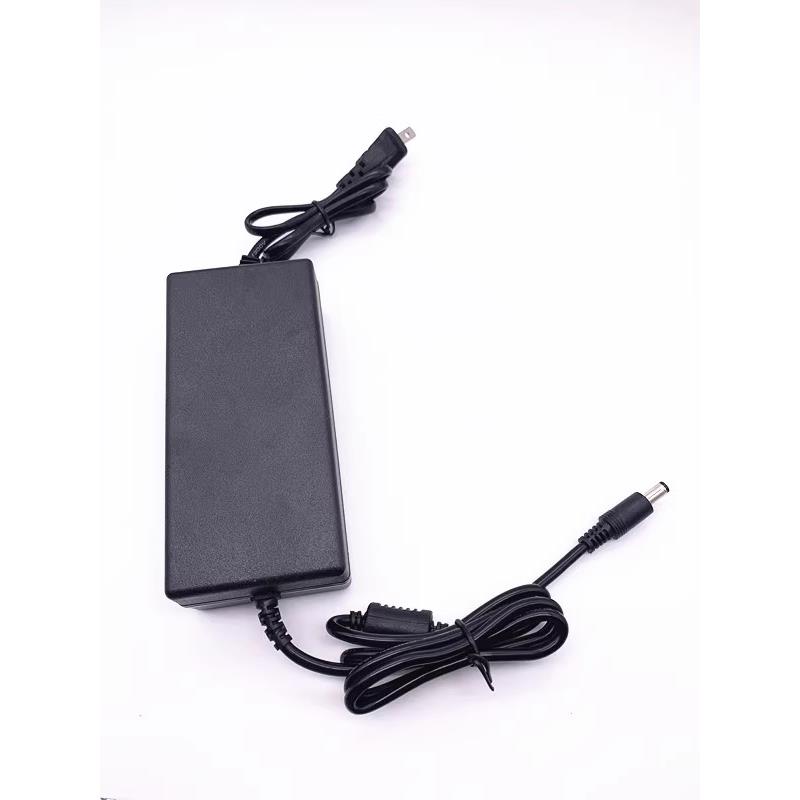 14V10A电源适配器 14V8A 6A 5A 电机 音箱 红外球机 熔接机电源线