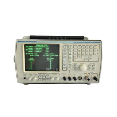 采购供应IFR艾法/Marconi2955B综合测试仪