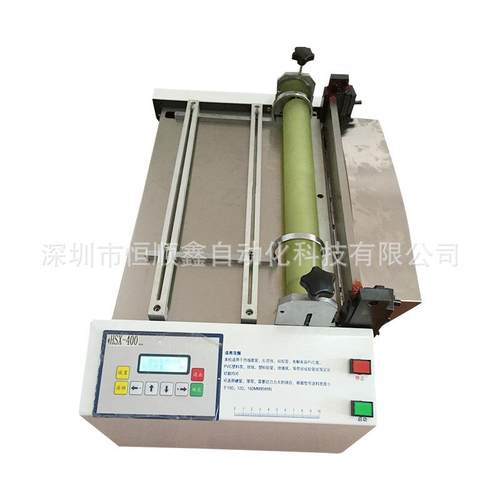 全自动电脑麻将桌布裁切机皮革裁剪机地毯服装印花布料定长裁断机