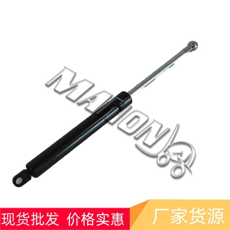 量大价优现货批发51258527气压支承杆适用于永恒力叉车国产