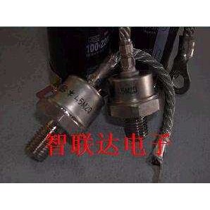 供应NIEC  整流二极管 45M160 45MA160