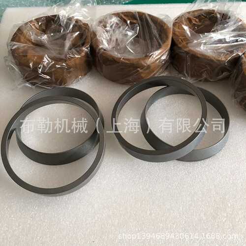 汝州BONFIX邦飞利涨套CCE3000-35X40/CCE3000-36X42动力锁同步轮