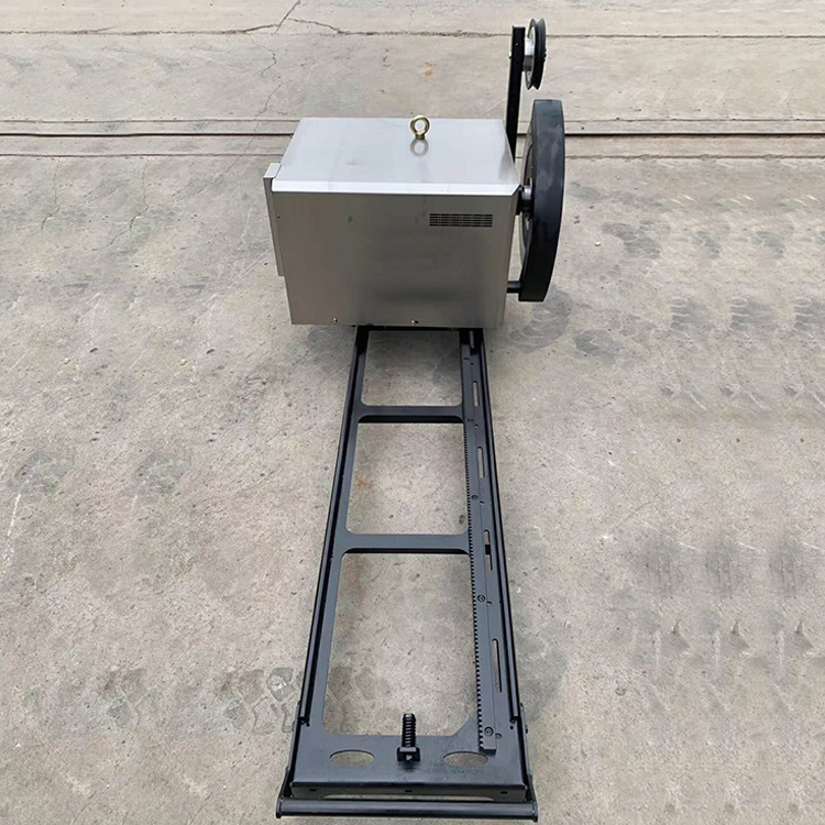 厂家直供 绳锯机 绳锯切断机 混凝土绳锯切割机