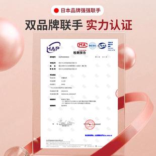 入户门地垫家用进门防滑垫门口脚垫玄关垫子红色地毯门垫 新款