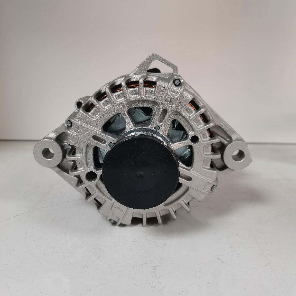 适用于现代索纳塔37300-2G800,FG15S059,FG15S060汽车交流发电机