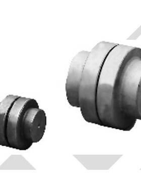 CC-90弹性联轴器液压连接器油泵联轴器直销