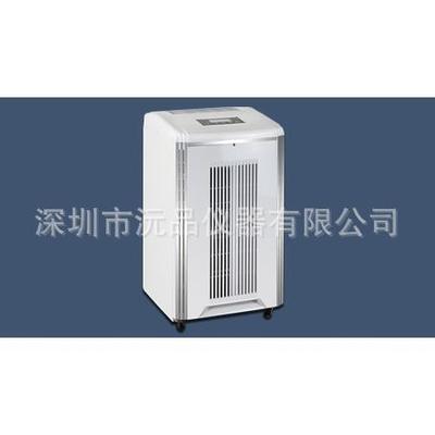 工业用除湿机CF96BCF146B