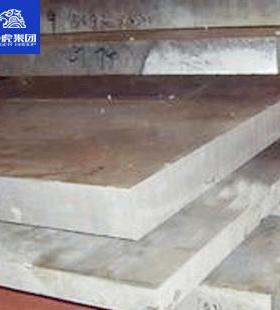 AlCuMg2铝板GB-24S铝合金硬铝可华虎有色集团