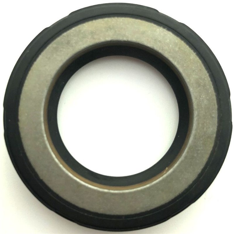 CNB1W11-25*36.5/30*32*50/27*37*40*42*8.5*5台湾NAK方向机油封