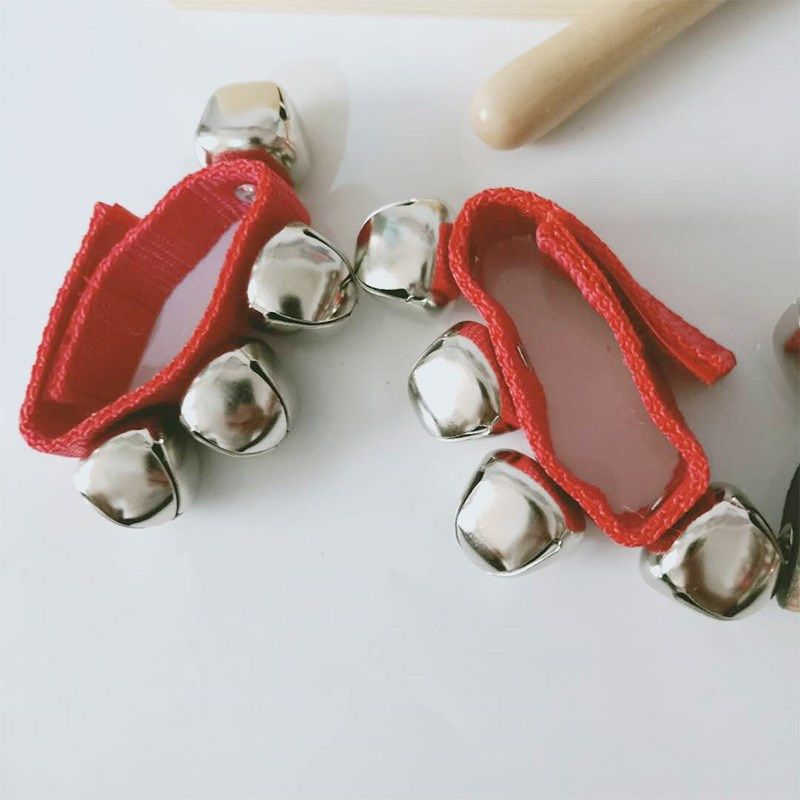 铃鼓铝板琴奥尔夫乐器套装厂家直供响板碰铃沙球棒铃儿童乐器套装,玩具/童车/益智/积木/模型,其他音乐玩具/儿童乐器,淘宝优惠券,粉丝福利购,淘宝优惠卷